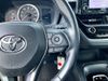 2022 Toyota Corolla SE Apex | Naugatuck, Connecticut | A Better Way Wholesale Autos-CT 2022 Toyota Corolla SE Apex | Naugatuck, Connecticut | A Better Way Wholesale Autos-CT
