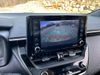 2022 Toyota Corolla SE Apex | Naugatuck, Connecticut | A Better Way Wholesale Autos-CT 2022 Toyota Corolla SE Apex | Naugatuck, Connecticut | A Better Way Wholesale Autos-CT