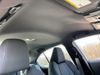 2022 Toyota Corolla SE Apex | Naugatuck, Connecticut | A Better Way Wholesale Autos-CT 2022 Toyota Corolla SE Apex | Naugatuck, Connecticut | A Better Way Wholesale Autos-CT