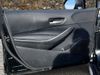 2022 Toyota Corolla SE Apex | Naugatuck, Connecticut | A Better Way Wholesale Autos-CT 2022 Toyota Corolla SE Apex | Naugatuck, Connecticut | A Better Way Wholesale Autos-CT