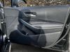 2022 Toyota Corolla SE Apex | Naugatuck, Connecticut | A Better Way Wholesale Autos-CT 2022 Toyota Corolla SE Apex | Naugatuck, Connecticut | A Better Way Wholesale Autos-CT