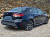 2022 Toyota Corolla SE Apex | Naugatuck, Connecticut | A Better Way Wholesale Autos-CT 2022 Toyota Corolla SE Apex | Naugatuck, Connecticut | A Better Way Wholesale Autos-CT