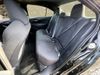 2022 Toyota Corolla SE Apex | Naugatuck, Connecticut | A Better Way Wholesale Autos-CT 2022 Toyota Corolla SE Apex | Naugatuck, Connecticut | A Better Way Wholesale Autos-CT