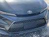2022 Toyota Corolla SE Apex | Naugatuck, Connecticut | A Better Way Wholesale Autos-CT 2022 Toyota Corolla SE Apex | Naugatuck, Connecticut | A Better Way Wholesale Autos-CT
