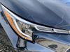 2022 Toyota Corolla SE Apex | Naugatuck, Connecticut | A Better Way Wholesale Autos-CT 2022 Toyota Corolla SE Apex | Naugatuck, Connecticut | A Better Way Wholesale Autos-CT