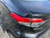 2022 Toyota Corolla SE Apex | Naugatuck, Connecticut | A Better Way Wholesale Autos-CT 2022 Toyota Corolla SE Apex | Naugatuck, Connecticut | A Better Way Wholesale Autos-CT