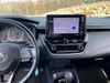 2022 Toyota Corolla SE Apex | Naugatuck, Connecticut | A Better Way Wholesale Autos-CT 2022 Toyota Corolla SE Apex | Naugatuck, Connecticut | A Better Way Wholesale Autos-CT