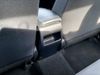 2022 Toyota Corolla SE Apex | Naugatuck, Connecticut | A Better Way Wholesale Autos-CT 2022 Toyota Corolla SE Apex | Naugatuck, Connecticut | A Better Way Wholesale Autos-CT