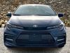 2022 Toyota Corolla SE Apex | Naugatuck, Connecticut | A Better Way Wholesale Autos-CT