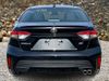 2022 Toyota Corolla SE Apex | Naugatuck, Connecticut | A Better Way Wholesale Autos-CT 2022 Toyota Corolla SE Apex | Naugatuck, Connecticut | A Better Way Wholesale Autos-CT