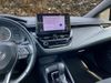 2022 Toyota Corolla SE Apex | Naugatuck, Connecticut | A Better Way Wholesale Autos-CT 2022 Toyota Corolla SE Apex | Naugatuck, Connecticut | A Better Way Wholesale Autos-CT