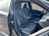 2022 Toyota Corolla SE Apex | Naugatuck, Connecticut | A Better Way Wholesale Autos-CT 2022 Toyota Corolla SE Apex | Naugatuck, Connecticut | A Better Way Wholesale Autos-CT