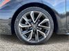 2022 Toyota Corolla SE Apex | Naugatuck, Connecticut | A Better Way Wholesale Autos-CT 2022 Toyota Corolla SE Apex | Naugatuck, Connecticut | A Better Way Wholesale Autos-CT