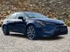 2022 Toyota Corolla SE Apex | Naugatuck, Connecticut | A Better Way Wholesale Autos-CT 2022 Toyota Corolla SE Apex | Naugatuck, Connecticut | A Better Way Wholesale Autos-CT