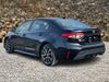 2022 Toyota Corolla SE Apex | Naugatuck, Connecticut | A Better Way Wholesale Autos-CT