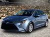 2022 Toyota Corolla LE | Naugatuck, Connecticut | A Better Way Wholesale Autos-CT 2022 Toyota Corolla LE | Naugatuck, Connecticut | A Better Way Wholesale Autos-CT