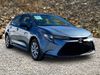 2022 Toyota Corolla LE | Naugatuck, Connecticut | A Better Way Wholesale Autos-CT
