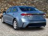 2022 Toyota Corolla LE | Naugatuck, Connecticut | A Better Way Wholesale Autos-CT