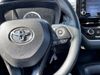 2022 Toyota Corolla LE | Naugatuck, Connecticut | A Better Way Wholesale Autos-CT
