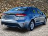 2022 Toyota Corolla LE | Naugatuck, Connecticut | A Better Way Wholesale Autos-CT 2022 Toyota Corolla LE | Naugatuck, Connecticut | A Better Way Wholesale Autos-CT