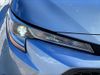 2022 Toyota Corolla LE | Naugatuck, Connecticut | A Better Way Wholesale Autos-CT