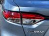 2022 Toyota Corolla LE | Naugatuck, Connecticut | A Better Way Wholesale Autos-CT