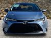 2022 Toyota Corolla LE | Naugatuck, Connecticut | A Better Way Wholesale Autos-CT 2022 Toyota Corolla LE | Naugatuck, Connecticut | A Better Way Wholesale Autos-CT