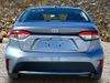 2022 Toyota Corolla LE | Naugatuck, Connecticut | A Better Way Wholesale Autos-CT