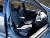 2022 Toyota Corolla LE | Naugatuck, Connecticut | A Better Way Wholesale Autos-CT 2022 Toyota Corolla LE | Naugatuck, Connecticut | A Better Way Wholesale Autos-CT