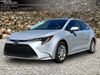 2022 Toyota Corolla LE | Naugatuck, Connecticut | A Better Way Wholesale Autos-CT 2022 Toyota Corolla LE | Naugatuck, Connecticut | A Better Way Wholesale Autos-CT