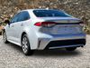 2022 Toyota Corolla LE | Naugatuck, Connecticut | A Better Way Wholesale Autos-CT 2022 Toyota Corolla LE | Naugatuck, Connecticut | A Better Way Wholesale Autos-CT