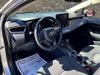 2022 Toyota Corolla LE | Naugatuck, Connecticut | A Better Way Wholesale Autos-CT 2022 Toyota Corolla LE | Naugatuck, Connecticut | A Better Way Wholesale Autos-CT
