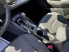 2022 Toyota Corolla LE | Naugatuck, Connecticut | A Better Way Wholesale Autos-CT 2022 Toyota Corolla LE | Naugatuck, Connecticut | A Better Way Wholesale Autos-CT