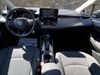 2022 Toyota Corolla LE | Naugatuck, Connecticut | A Better Way Wholesale Autos-CT 2022 Toyota Corolla LE | Naugatuck, Connecticut | A Better Way Wholesale Autos-CT