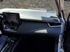 2022 Toyota Corolla LE | Naugatuck, Connecticut | A Better Way Wholesale Autos-CT 2022 Toyota Corolla LE | Naugatuck, Connecticut | A Better Way Wholesale Autos-CT