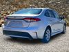 2022 Toyota Corolla LE | Naugatuck, Connecticut | A Better Way Wholesale Autos-CT