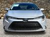 2022 Toyota Corolla LE | Naugatuck, Connecticut | A Better Way Wholesale Autos-CT