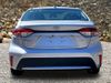 2022 Toyota Corolla LE | Naugatuck, Connecticut | A Better Way Wholesale Autos-CT 2022 Toyota Corolla LE | Naugatuck, Connecticut | A Better Way Wholesale Autos-CT