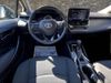 2022 Toyota Corolla LE | Naugatuck, Connecticut | A Better Way Wholesale Autos-CT 2022 Toyota Corolla LE | Naugatuck, Connecticut | A Better Way Wholesale Autos-CT