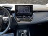 2022 Toyota Corolla LE | Naugatuck, Connecticut | A Better Way Wholesale Autos-CT 2022 Toyota Corolla LE | Naugatuck, Connecticut | A Better Way Wholesale Autos-CT