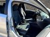 2022 Toyota Corolla LE | Naugatuck, Connecticut | A Better Way Wholesale Autos-CT 2022 Toyota Corolla LE | Naugatuck, Connecticut | A Better Way Wholesale Autos-CT