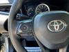 2022 Toyota Corolla LE | Naugatuck, Connecticut | A Better Way Wholesale Autos-CT