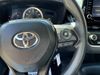 2022 Toyota Corolla LE | Naugatuck, Connecticut | A Better Way Wholesale Autos-CT