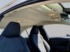 2022 Toyota Corolla LE | Naugatuck, Connecticut | A Better Way Wholesale Autos-CT 2022 Toyota Corolla LE | Naugatuck, Connecticut | A Better Way Wholesale Autos-CT