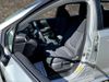 2022 Toyota Corolla LE | Naugatuck, Connecticut | A Better Way Wholesale Autos-CT 2022 Toyota Corolla LE | Naugatuck, Connecticut | A Better Way Wholesale Autos-CT