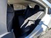 2022 Toyota Corolla LE | Naugatuck, Connecticut | A Better Way Wholesale Autos-CT 2022 Toyota Corolla LE | Naugatuck, Connecticut | A Better Way Wholesale Autos-CT