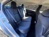 2022 Toyota Corolla LE | Naugatuck, Connecticut | A Better Way Wholesale Autos-CT 2022 Toyota Corolla LE | Naugatuck, Connecticut | A Better Way Wholesale Autos-CT