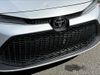 2022 Toyota Corolla LE | Naugatuck, Connecticut | A Better Way Wholesale Autos-CT 2022 Toyota Corolla LE | Naugatuck, Connecticut | A Better Way Wholesale Autos-CT