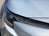 2022 Toyota Corolla LE | Naugatuck, Connecticut | A Better Way Wholesale Autos-CT 2022 Toyota Corolla LE | Naugatuck, Connecticut | A Better Way Wholesale Autos-CT