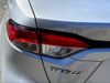 2022 Toyota Corolla LE | Naugatuck, Connecticut | A Better Way Wholesale Autos-CT 2022 Toyota Corolla LE | Naugatuck, Connecticut | A Better Way Wholesale Autos-CT
